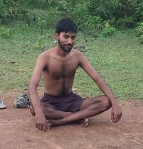 ??????????????????????????????????????????????????????????????????????????????????????????????????????????????????????????????????????????????????????????????????????????????????????????????????????????????????????????????????????????????????????????????????????????????????????????????????????????????????????????