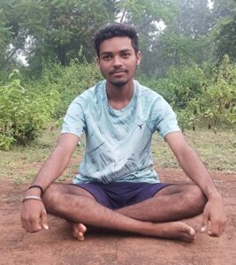 ?????????????????????????????????????????????????????????????????????????????????????????????????????????????????????????????????????????????????????????????????????????????????????????????????????????????????????????????????????????????????????????????????????????????????????????????????????????????????????????????????????